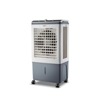 مكيف صحراوي , ماركة كولين , 45 لتر , 150 واط , 807...