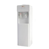 برادة,ماركة كولين , 2 بزبوز, اللون ابيض,الموديل 80...