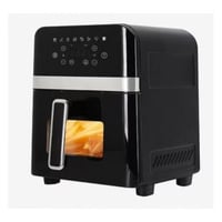 قلاية , ماركة أيه تي سي , 6 لتر , H-AF040D