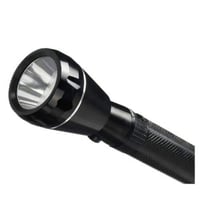 كشاف امبكس 2227