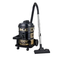 اي تي سي مكنسة كهربائية برميل 1800 واط - 18 لتر -...