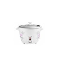 طباخة ارز امبكس 2801 موديل RC2801