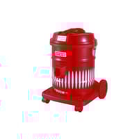 جنرال جولدي مكنسة كهربائية برميل 21 لتر 1800 واط -...