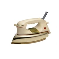 كاوية يدوية , بقوة 1000 واط , ماركة FUJIKA , يابان...