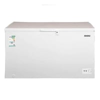 فريزر,ماركة بيسك,10.2قدم,اللون ابيض,الموديل BCS-38...