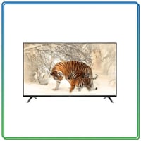 شاشة 32 بوصة , ماركة تليزون , TZ32AF1