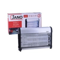 مصيدة حشرات جانو2114