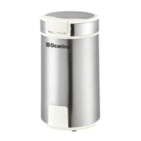 مطحنة بن ماركة اوكرينا بقدرة 200 واط OCRCG00C7120