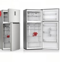 ثلاجة جنرال جولدي 528 لتر – 220 فولت – 18.6 قدم -...