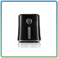 قلاية صحية,ماركة السيف,6 لتر,تايمر,اللون اسود, الم...