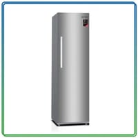 ثلاجة باب واحد بخار , ماركة ارو , عامودي , 9.3 قدم...