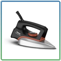 كاوية , ماركة تيفال , 1200 واط , FS3110M0