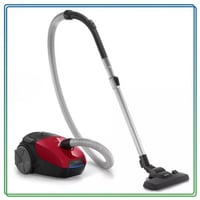 مكنسة كهرباية باور جو من فيليبس - موديلFC8293/61