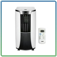 مكيف متنقل , ماركة اكسبير , بحجم 16 , بقدرة 16036...