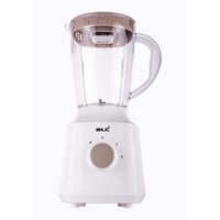 ايه تي سي خلاط سطح الطاولة مع مطحنة - موديل H-BL31...