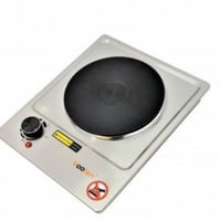 طباخ كهربائي كولين 1عين حجر 1 مفتاح موديل 816.105....