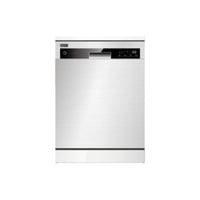 غسالة صحون , ماركة جنرال جولدي , 14 مكان 3 ارفف ,...