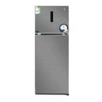 ثلاجة,ماركة وستنج هاوس ,16.4قدم,انفيرتر,بخار,اللون...