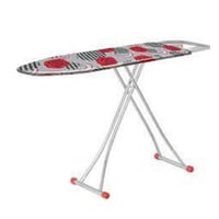 طاولات كوي 130 سم 130/D5 السيف