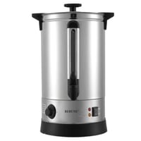 غلاية ماء , ماركة ريبون , 20 لتر , RE-06-20L