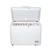 فريزر, جنرال جولدي, 316 لتر, 11.2 قدم,لون ابيض,الم...