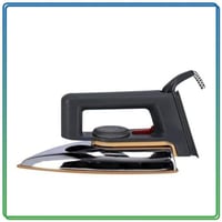 مكواة,ماركة ريفورا,خفيف,جافة , 1200 واط ,الموديل R...