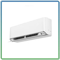 مكيف اسبليت,ماركة جري اي ماكس ,مقاس 18,قدرة تبريد...