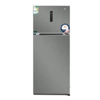 ثلاجة,ماركة وستنج هاوس,20,5قدم,انفيرتر,بخار,اللون...