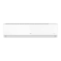 مكيف سبلت اوكس 36000 وحدة انفرتر – حار / بارد ATWH...