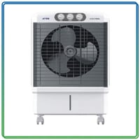 مكيف صحراوي , ماركة ارو , 60 لتر , RO-60LV