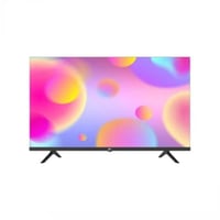 شاشة,ماركة ام تي سي,32 بوصة , الموديل MTCHD32NK24...