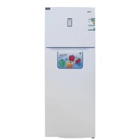 ثلاجة,ماركة بيسك,16.4قدم,بابين,اللون ابيض,الموديل...