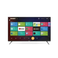 شاشة 65 بوصة , ماركة كي إم سي , ويبوس , K25M65298U