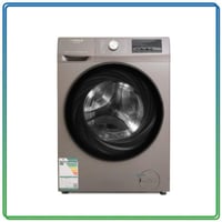 غسالة اوتوماتيك , ماركة فيشر , 12 كيلو , FAWMF-H12...