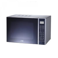 ميكروويف من ارو فضي 30 لتر - موديل RO-30MGS