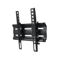 حامل شاشة فوجي بوكس FB201