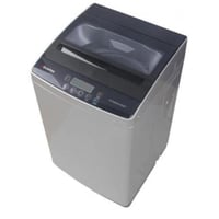 غسالة اوكارينا اوتوماتيك تعبئة علوية 7 كيلو OCARIN...