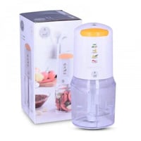 قطاعة بصل كهربائية برو السيف 350 واط موديل E02424