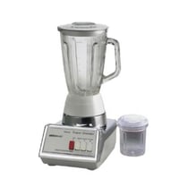 خلاط سوبر 1.4 لتر من السيف 90581/2