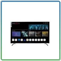 شاشة,ماركة ماجيك,70 بوصة , نظام ويبوس , سمارت,فورك...