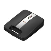 سخان سمبويه , ماركة كولين , 15 قطعه , 1400w , 800....