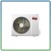 مكيف سبليت مقاس 36 , ماركة روود , نوع حار بارد بقد...