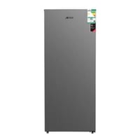 فريزر عمودي ارو 15.5 قدم بخار نوفروست – ستيل RO1-5...