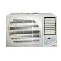 مكيف , ماركة هام,مقاس 24,قدرة تبريد فعلية 21000 ,ش...