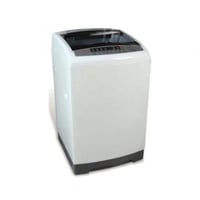 غسالة بيسك 9 كيلو اتومتيك فتحة فوق BAWMT-H09W