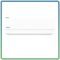 مكيف ,ماركة ميلنج,مقاس 18,قدرة تبريد فعلية 18500 ,...