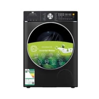 غسالة اتوماتيك , ماركة وايت وستنج هاوس , 10 كيلو ,...