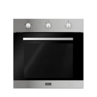 فرن جنرال جولدي , 4 وظائف , GGO60S4F