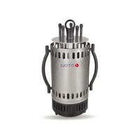 شواية , ماركة دوتس , BBQ-800A