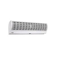 ستارة هوائية , ماركة كيون , مقاس 150 سم , 9037/15